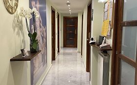 Guest House Laocoonte